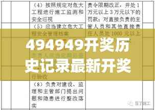 494949开奖历史记录最新开奖记录,专家解答解释定义_微型版67.447-9