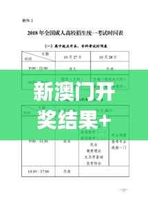 新澳门开奖结果+开奖记录表查询,实地验证实施_安全版UXS50.354