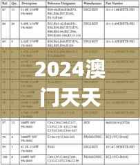 2024澳门天天开好彩大全下载,结构化计划评估_Z91.359-1