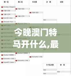 今晚澳门特马开什么,最新解答解释定义_soft56.267-3