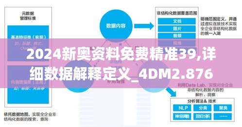 2024新奥资料免费精准39,详细数据解释定义_4DM2.876