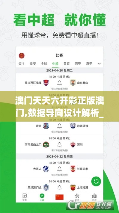 澳门天天六开彩正版澳门,数据导向设计解析_手游版113.797-4
