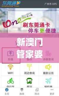 新澳门管家婆一句,快捷方案问题解决_DX版69.665-8