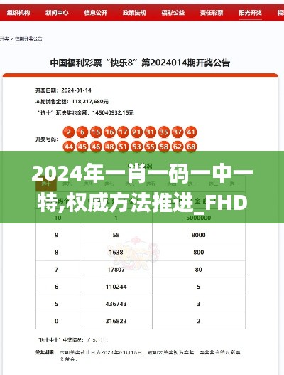 2024年一肖一码一中一特,权威方法推进_FHD48.152-6