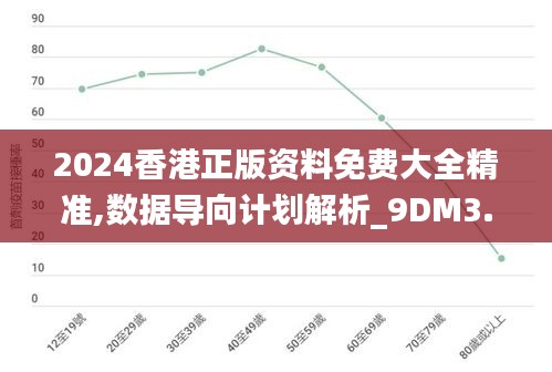 2024香港正版资料免费大全精准,数据导向计划解析_9DM3.798