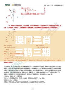 澳门三肖三码三期凤凰,权威方法解析_交互版5.725
