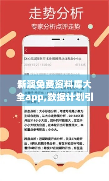 新澳免费资料库大全app,数据计划引导执行_app89.898-7