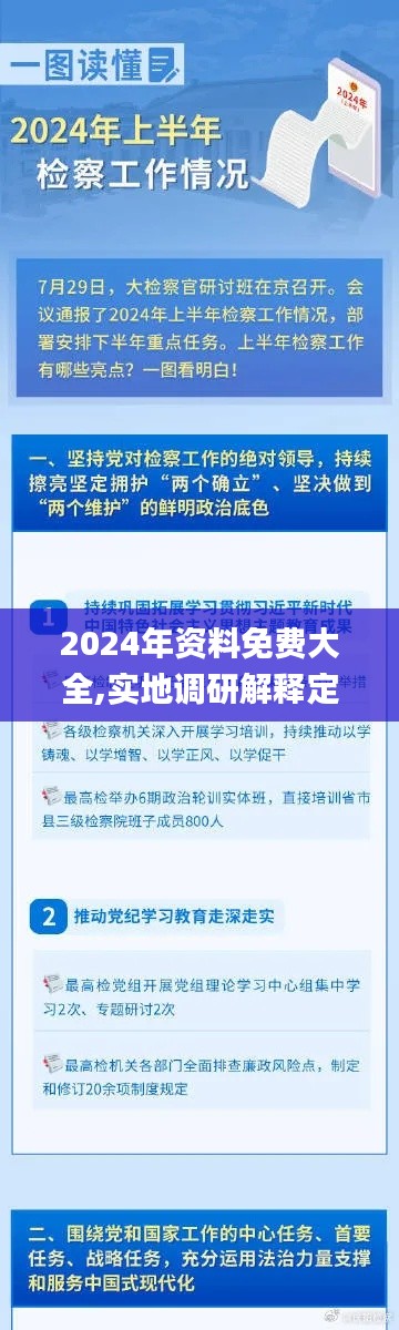 2024年资料免费大全,实地调研解释定义_领航版74.590-6