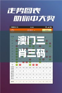 澳门三肖三码精准财神爷,深入应用数据执行_U8.470