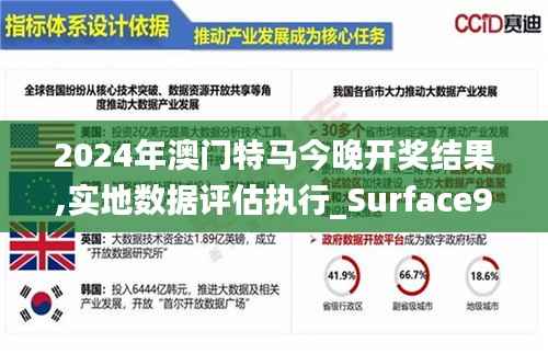 2024年澳门特马今晚开奖结果,实地数据评估执行_Surface9.358-6