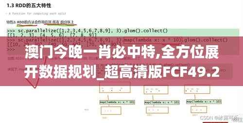 澳门今晚一肖必中特,全方位展开数据规划_超高清版FCF49.227