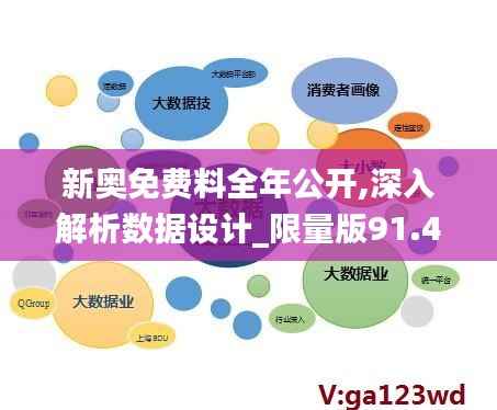 新奥免费料全年公开,深入解析数据设计_限量版91.405-3