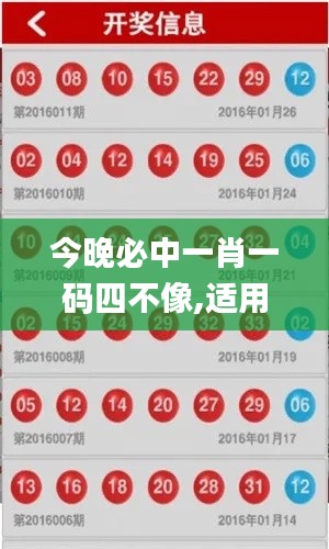 今晚必中一肖一码四不像,适用设计解析策略_GT28.295-6