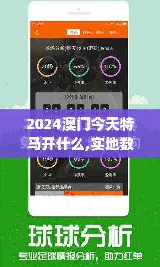 2024澳门今天特马开什么,实地数据分析计划_创意版72.718-2