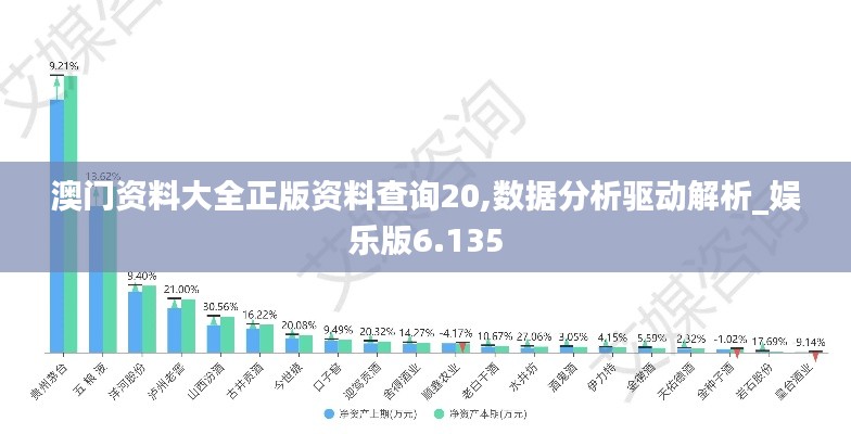 澳门资料大全正版资料查询20,数据分析驱动解析_娱乐版6.135