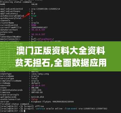 澳门正版资料大全资料贫无担石,全面数据应用执行_WearOS96.272-6