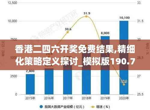 ic芯片采购 第402页