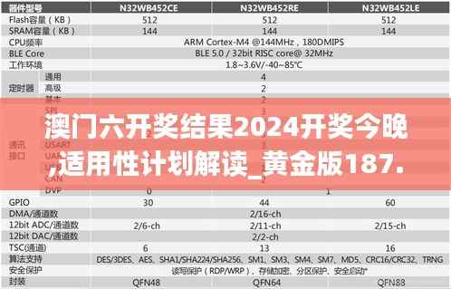 澳门六开奖结果2024开奖今晚,适用性计划解读_黄金版187.299-5