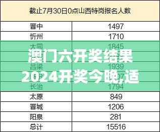 澳门六开奖结果2024开奖今晚,适用性计划解读_黄金版187.299-5