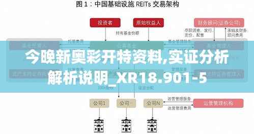今晚新奥彩开特资料,实证分析解析说明_XR18.901-5