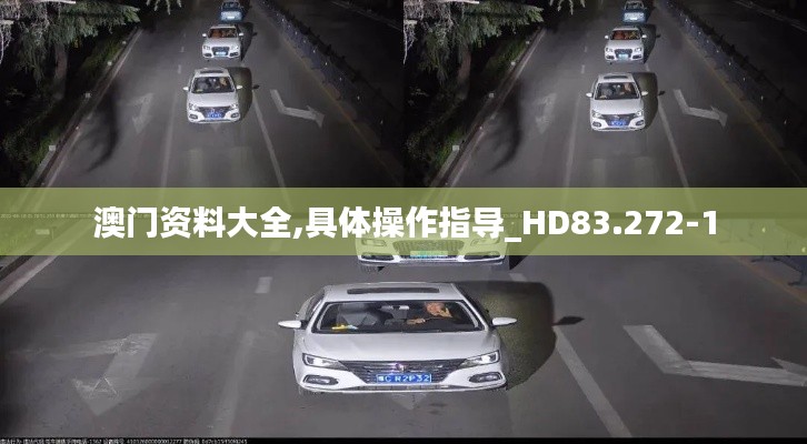 澳门资料大全,具体操作指导_HD83.272-1
