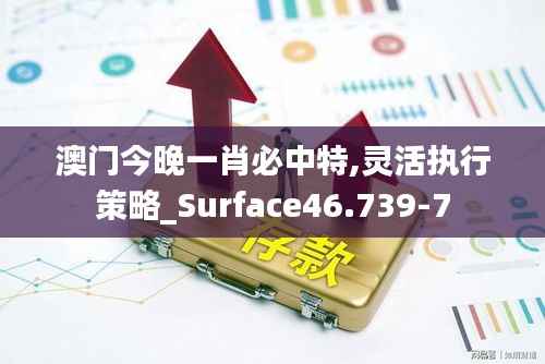 澳门今晚一肖必中特,灵活执行策略_Surface46.739-7