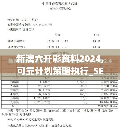 新澳六开彩资料2024,可靠计划策略执行_SE版19.275-9