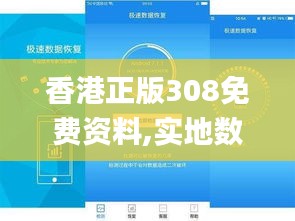 香港正版308免费资料,实地数据评估策略_app4.137