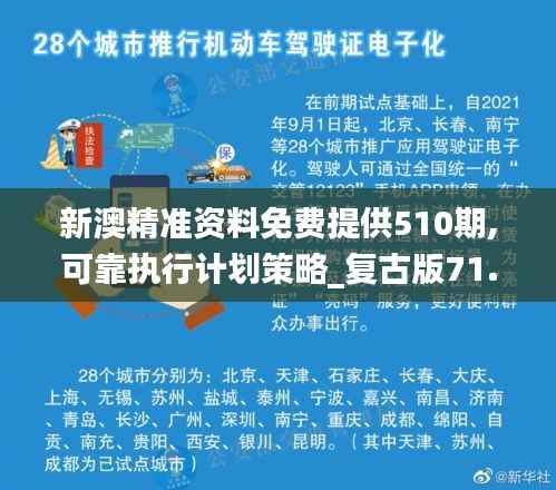 新澳精准资料免费提供510期,可靠执行计划策略_复古版71.256-4