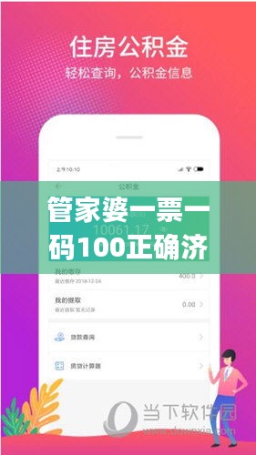 管家婆一票一码100正确济南,迅捷解答方案实施_WP4.992