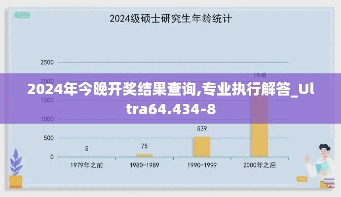 2024年今晚开奖结果查询,专业执行解答_Ultra64.434-8
