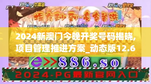 2024新澳门今晚开奖号码揭晓,项目管理推进方案_动态版12.636-7