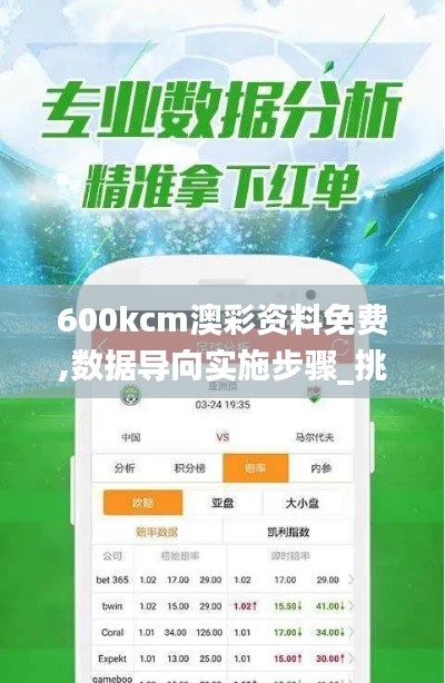 600kcm澳彩资料免费,数据导向实施步骤_挑战款67.969-9