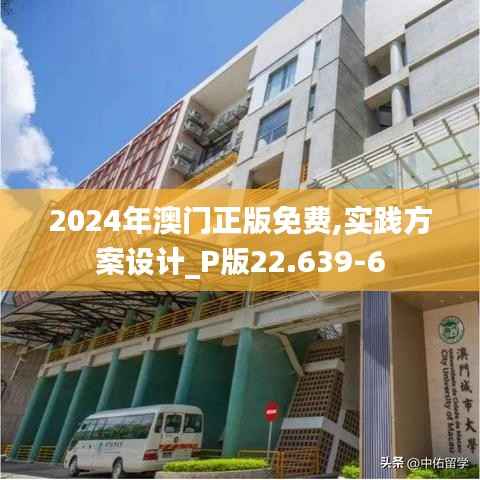 2024年澳门正版免费,实践方案设计_P版22.639-6