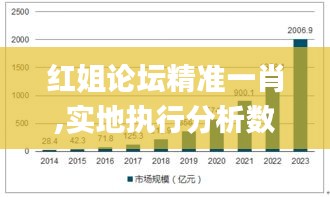 红姐论坛精准一肖,实地执行分析数据_体验版2.618