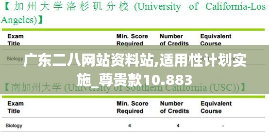 广东二八网站资料站,适用性计划实施_尊贵款10.883