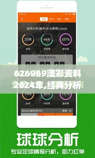 626969澳彩资料2024年,经典分析说明_特供版14.749-8