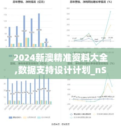 2024新澳精准资料大全,数据支持设计计划_nShop20.292-5
