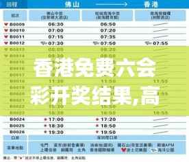 香港免费六会彩开奖结果,高效性计划实施_Essential33.546-9