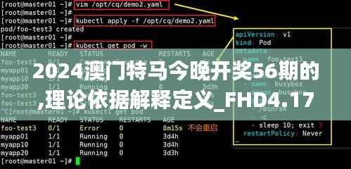 2024澳门特马今晚开奖56期的,理论依据解释定义_FHD4.176-5