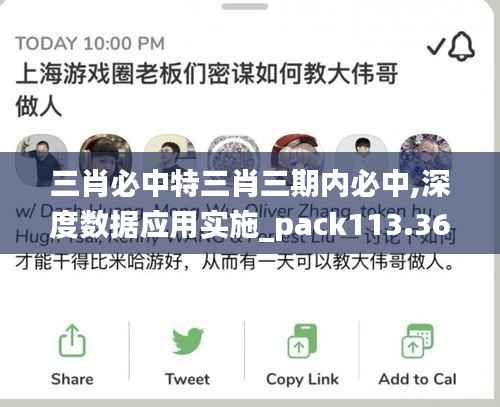 三肖必中特三肖三期内必中,深度数据应用实施_pack113.369-2