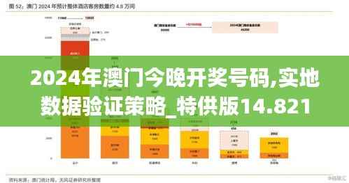 2024年澳门今晚开奖号码,实地数据验证策略_特供版14.821-6
