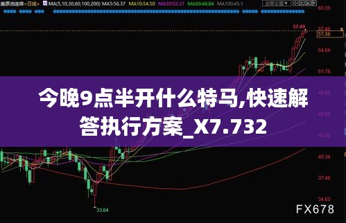 今晚9点半开什么特马,快速解答执行方案_X7.732