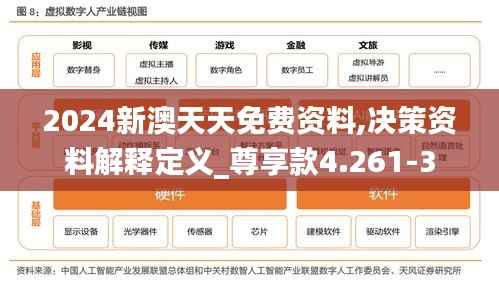 2024新澳天天免费资料,决策资料解释定义_尊享款4.261-3