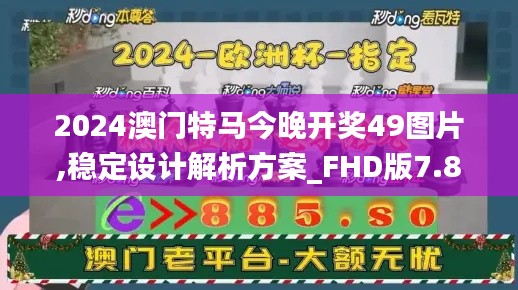 2024澳门特马今晚开奖49图片,稳定设计解析方案_FHD版7.850