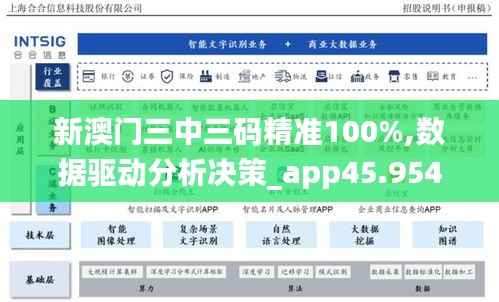 新澳门三中三码精准100%,数据驱动分析决策_app45.954-3