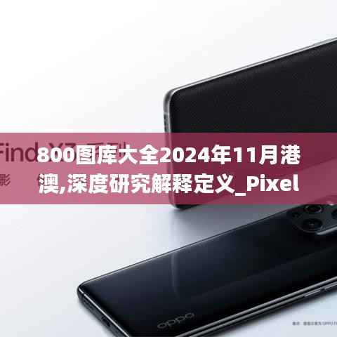 800图库大全2024年11月港澳,深度研究解释定义_Pixel2.973-6