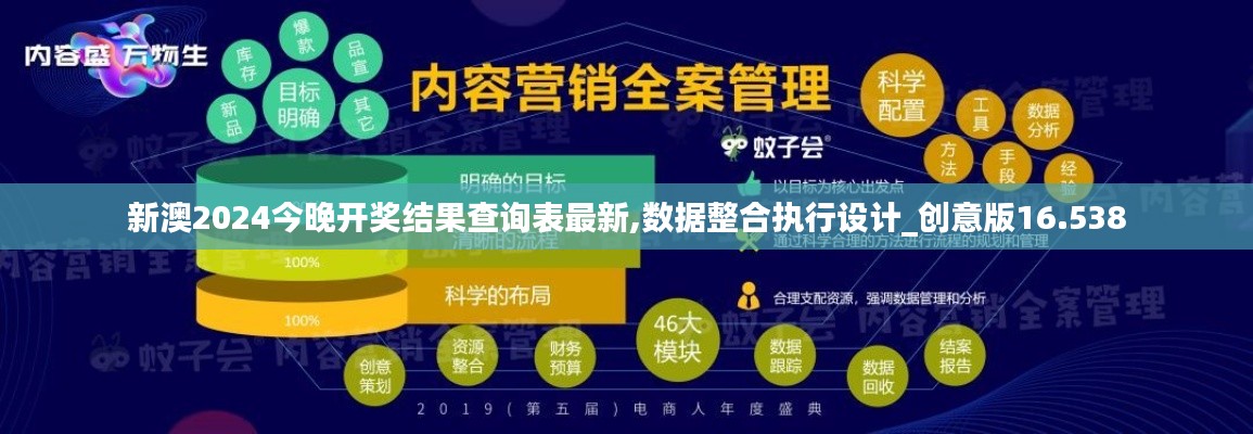 新澳2024今晚开奖结果查询表最新,数据整合执行设计_创意版16.538