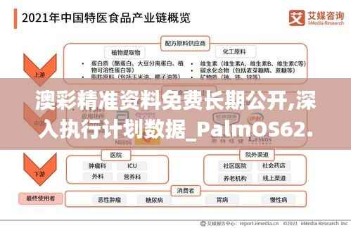 澳彩精准资料免费长期公开,深入执行计划数据_PalmOS62.473-7