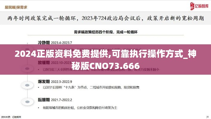 2024正版资料免费提供,可靠执行操作方式_神秘版CNO73.666